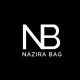 Nazira Bag