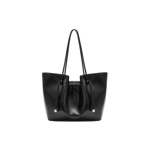 muva | Casual Large Capacity Tote Bag