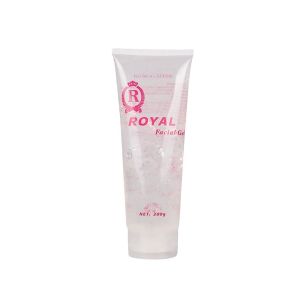 300g RF Conductive Gel Ultrasonic Massage Gel Firming Lifting Skin Rejuvenation Gel for Facial Beauty Machine Skin Care
