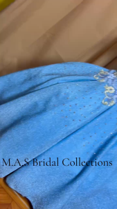 Ballgown for kids CANDY CRUSH / 7th BIRTHDAY GOWN FOR KIDS