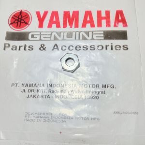 Mur Mangkok As Pully pulli puli Cvt Luar Soul Gtmio m3 S Z Fino Fi Xride Gear 125freego