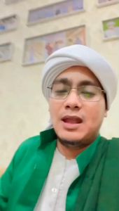 Kartu Perdana Telkomsel Nomor Cantik Seri Tahun simPATI 4G LTEE R19