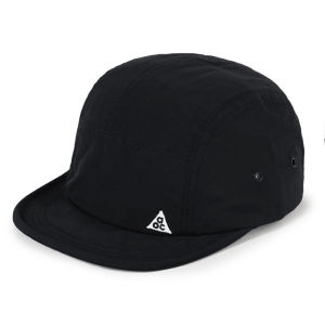 Outdoor Quick-Dry Baseball Cap Womens Korea Short Brim Baseball Hat Men and Women Casual Street Soft Brim Five-Piece Sun Hat