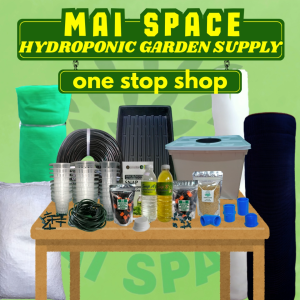 Urea (46-0-0) Fertilizer for Plant (800 Grams Per Pack)