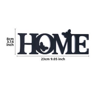 1 Món Đồ Trang Trí Để Bàn Hình Ngôi Nhà Cho Ngày Lễ Tình Nhân Thích Hợp Cho Các Bữa Tiệc Và Tụ Họp Ngày Lễ Tăng Cường Không Khí Lễ Hội Tượng Nhỏ Bằng Nhựa