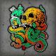 sticker_asl