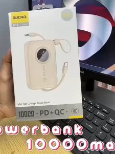 Joyroom BB1 TWS Wireless Earbuds | Bluetooth 5.3 | Stereo Sound | IPX4 Waterproof