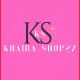 KHAIRA_Shop27