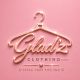 Glad'z Clothing Shop