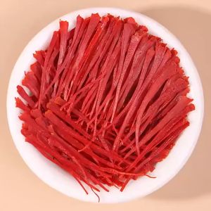 【调经活血】特级伊朗藏紅花 送益母草Premium Iranian saffron regulates menstrual cycle promotes blood circulation dispels stasis