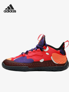 adidas | Harden 5 Lunar New Year Basketball Shoes