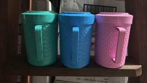 COD cangkir atau mok tempat minum besar murah