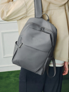 Champion | Casual Large Capacity Business Commuter Backpack