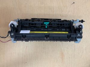 Canon 249dw tháo máy nguyên rin 100%