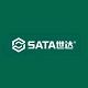 SATA FuCan Specialty Store