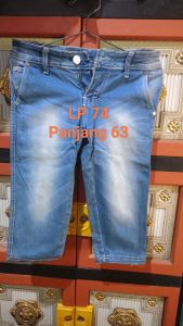 celana 7/8