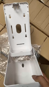 [AROMA]Hộp đựng giấy ăn treo tường chính hãng