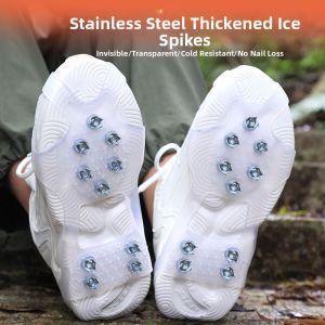 BAG AND GO | Lightweight Slip Resistant Shoe Cover