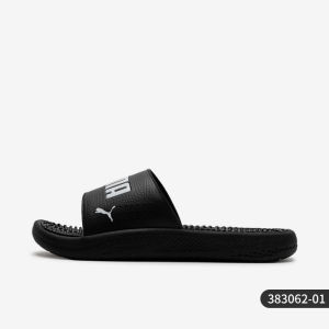 PUMA | Dép Nam Bền Nhẹ