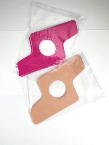 5PCS Pre-cut Knee Kinesiology Tape - Stability Support for RunningSports | Elastic Athletic Tape for Joint Suppor