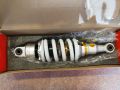 Mutarru shock for Raider 150 (280mm) made from Thailand. 