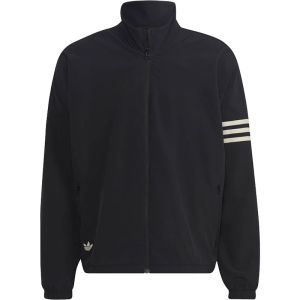 adidas | Áo Khoác Thể Thao Adidas Chính Hãng Nam