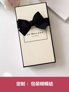 Đồ Thủ Công DIY Vật Liệu Và Dụng Cụ Đồ Thủ Công DIY Phụ kiện/Phụ kiện/Đồ Trang Trí Ruy Băng Góc Jo Malone 50ml
