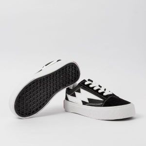 SEPATU ANAK SEKOLAH TK SD SMP TERBARU SEPATU SEKOLAH HITAM ANAK SEPATU TANPA TALI SEPATU HITAM SEKOLAH MODEL TERBARU SEPATU ANAK COWOK LAKI SEPATU ANAK CEWEK PEREMPUAN
