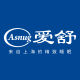 ASNUG Flagship Store