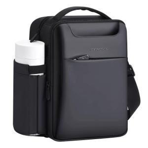 SEPTWOLVES | Business Travel Fashion Casual Shoulder Bag Backpack