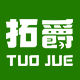 Tuojue Global