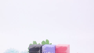 Lagi viral !!! OCHEAL Stick Mask Masker Stick Green Tea