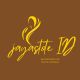 JayaStore id