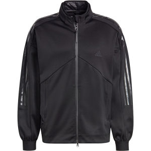 adidas | Áo Khoác Thể Thao Nam Mùa Hè 