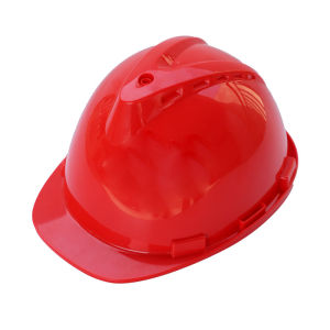 NUORUISIAN | Air Conditioning Cooling Safety Helmet