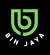 BIN JAYA
