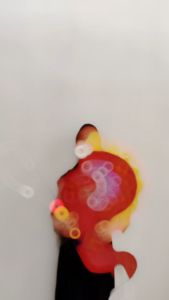 Mainan Edukasi Anak Usia 7 Tahun: Kuda Lumping Bambu