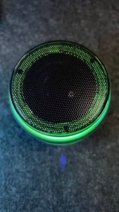 2026 Bluetooth Speaker Home Wireless Mini Speaker Subwoofer with Super Bass portable