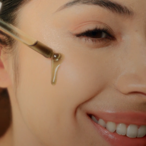 BEORGANIK Rice Bran Oil - Cold Pressed 100% Pure