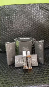 PERBOX ISI 6 BOTOL MINYAK WANGI U2MEN MIRIP ALREHAB