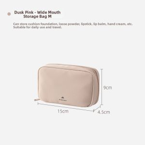 ANQIN | Travel Portable Organization Bag