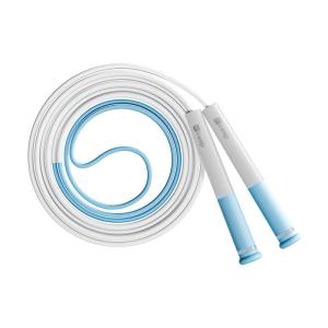 Keep | Beginner Speed Jump Rope