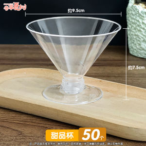 100 Sticks Paper Straws Handmade Disposable Colorful Creative Biodegradable Party Dessert for Preschool Kids Craft DIY