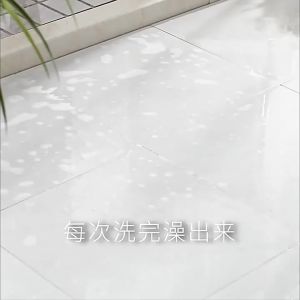 Super Absorbent Soft Diatomite Bath Mat Quick Dry Diatom Mud Floor Rug Anti Slip Shower Toilet Carpet Washable Bathroom Doormat