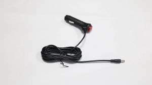 Tẩu Cấp Nguồn Cho Màn Hình LCDcamera lùicamera lề