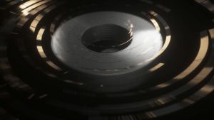 PISEN หูฟังสมอลทอล์ค 2 in 1 ทั้งโทรศัพท์และฟังเพลง HXK-005 ขนาด 3.5 มม. ปุ่มปรับระดับเสียง ระบบ Optimistic Dynamic พลังเสียงกลางใสอะคูสติกและเสียงต่ำเบสหนักแน่น ชัดเจนเสียงต้นฉบับ สำหรับมือถือสมาร์ทโฟน และอุปกรณ์อื่นๆ ของแท้!!!- สีขาว