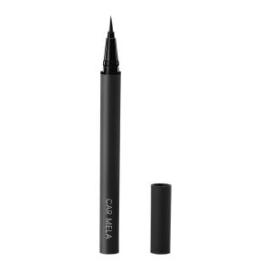 CARMELA | Waterproof Long-lasting Eyeliner Pen