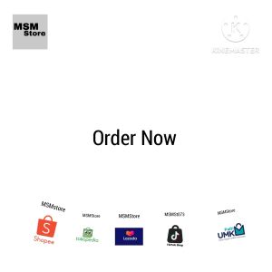 Hoodie Jumper Hitam Polos Cowok Cewek Ukuran ALL Size Bahan Premium Fleence lembut dan adem