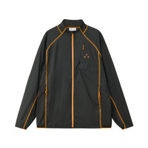 FPA | UPF50+ Lightweight Sun Protection Jacket