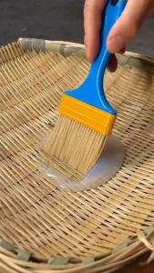 Lem transparan anti air anti bocor bisa untuk dinding keramik kamar mandi dapur atap